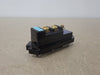 BUD RADIO INC THERM-O-DISC TEM-STAT Temperature Control TS-22