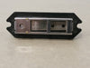 BUD RADIO INC THERM-O-DISC TEM-STAT Temperature Control TS-22