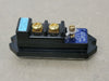 BUD RADIO INC THERM-O-DISC TEM-STAT Temperature Control TS-22