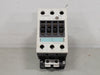 SIEMENS 32 Amp, Size 2, 3 Pole, 110/120 VAC Coil Contactor 3RT1034-1AK60
