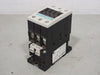 SIEMENS 32 Amp, Size 2, 3 Pole, 110/120 VAC Coil Contactor 3RT1034-1AK60