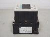 SIEMENS 32 Amp, Size 2, 3 Pole, 110/120 VAC Coil Contactor 3RT1034-1AK60