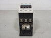 SIEMENS 32 Amp, Size 2, 3 Pole, 110/120 VAC Coil Contactor 3RT1034-1AK60