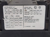 SIEMENS 32 Amp, Size 2, 3 Pole, 110/120 VAC Coil Contactor 3RT1034-1AK60