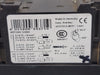 SIEMENS 32 Amp, Size 2, 3 Pole, 110/120 VAC Coil Contactor 3RT1034-1AK60