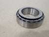 TIMKEN Tapered Roller Bearing 33110-90KA1, 50x80x26 mm 