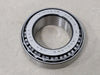 TIMKEN Tapered Roller Bearing 33110-90KA1, 50x80x26 mm 