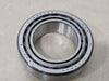 TIMKEN Tapered Roller Bearing 33110-90KA1, 50x80x26 mm 