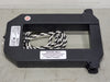 SQUARE D 800A:5A Split Core Current Transformer 3090SCCT084