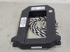 SQUARE D 800A:5A Split Core Current Transformer 3090SCCT084