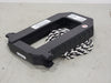 SQUARE D 800A:5A Split Core Current Transformer 3090SCCT084