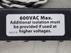 SQUARE D 800A:5A Split Core Current Transformer 3090SCCT084