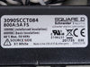 SQUARE D 800A:5A Split Core Current Transformer 3090SCCT084