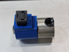 GC VALVES 24VDC, 1/4" NPT, 2-Way Solenoid Valve S301YF16V3BD7E (Box of 25)