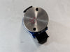 GC VALVES 24VDC, 1/4" NPT, 2-Way Solenoid Valve S301YF16V3BD7E (Box of 25)