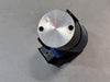 GC VALVES 24VDC, 1/4" NPT, 2-Way Solenoid Valve S301YF16V3BD7E (Box of 25)