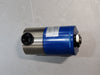 GC VALVES 24VDC, 1/4" NPT, 2-Way Solenoid Valve S301YF16V3BD7E (Box of 25)