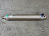 NUMATICS Pneumatic Cylinder 2" Bore x 12" Stroke 2000D02-12A