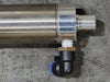 NUMATICS Pneumatic Cylinder 2" Bore x 12" Stroke 2000D02-12A