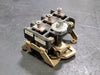 ALLEN-BRADLEY 60 Amp, 600V, 3ph Switch X215402