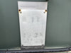 FERRANTI-PACKARD 3000 kVA Oil-Filled ONAN/ONAF Transformer, HV. 13800, LV. 2400Y/1385