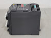 SIEMENS 3/4 hp, 240 Volts, Multi-Phase VFD 6SE9212-8CA40, Micromaster MM55/2 