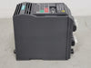 SIEMENS 3/4 hp, 240 Volts, Multi-Phase VFD 6SE9212-8CA40, Micromaster MM55/2 