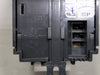SIEMENS 3/4 hp, 240 Volts, Multi-Phase VFD 6SE9212-8CA40, Micromaster MM55/2 