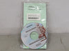 SIEMENS 3/4 hp, 240 Volts, Multi-Phase VFD 6SE9212-8CA40, Micromaster MM55/2 