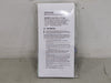 SIEMENS 3/4 hp, 240 Volts, Multi-Phase VFD 6SE9212-8CA40, Micromaster MM55/2 