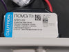 LUTRON White Slide Dimmer Single Pole 120-277V NTSTV-DV-WH (Box of 11)