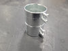 EAST ELECTRICAL SUPPLY INC. 2" EMT Set Screw Conduit Coupling SK-200S1 (Box of 10)