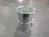 EAST ELECTRICAL SUPPLY INC. 2" EMT Set Screw Conduit Coupling SK-200S1 (Box of 10)
