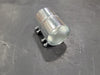 EAST ELECTRICAL SUPPLY INC. 2" EMT Set Screw Conduit Coupling SK-200S1 (Box of 10)