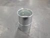 EAST ELECTRICAL SUPPLY INC. 2" EMT Set Screw Conduit Coupling SK-200S1 (Box of 10)