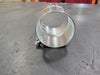 EAST ELECTRICAL SUPPLY INC. 2" EMT Set Screw Conduit Coupling SK-200S1 (Box of 10)