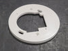 SYSTEM SENSOR Speaker Adaptor Ring White TRCWA-10 (Box of 8)