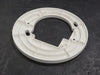 SYSTEM SENSOR Speaker Adaptor Ring White TRCWA-10 (Box of 8)