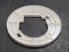 SYSTEM SENSOR Speaker Adaptor Ring White TRCWA-10 (Box of 8)