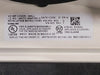 SIMPLEX TrueAlert VO Wall Cover 49VOC-WWFIRE 