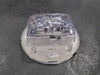 SIMPLEX Ceiling Mount Addressable Visual Fire Alarm 49VO-APPLC