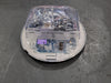 SIMPLEX Ceiling Mount Addressable Visual Fire Alarm 49VO-APPLC