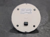 SIMPLEX Ceiling Mount Addressable Visual Fire Alarm 49VO-APPLC