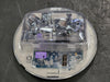 SIMPLEX Ceiling Mount Addressable Visual Fire Alarm 49VO-APPLC