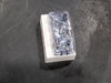 SIMPLEX Multi-Candela Ceiling Mount Addressable Strobe White 4906-9204