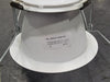 COOPER Trim Portfolio 4" LED Medium 4LBM1MW