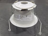 COOPER Trim Portfolio 4" LED Medium 4LBM1MW