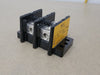 SIMPLEX Battery Distribution Terminal Module 4100-5128