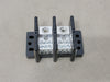 SIMPLEX Battery Distribution Terminal Module 4100-5128