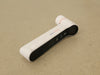 SHENZHEN PANGO Infrared Ear and Forehead Thermometer PG-IRT1603